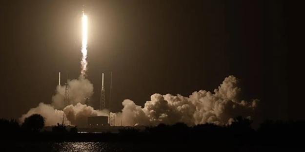 Türk savunma sanayii şirketine dev sipariş! Daha önce böylesi görülmedi