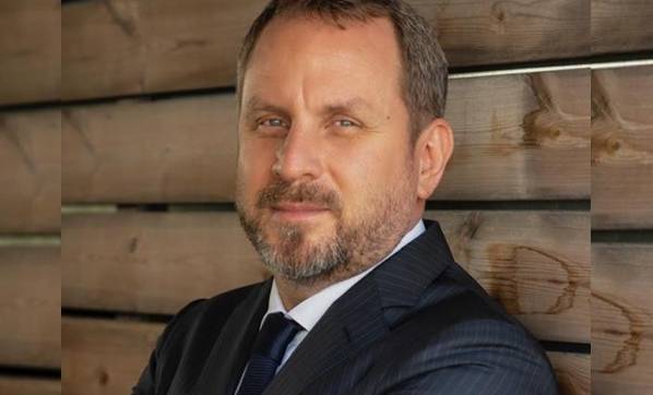 Türk savunma sanayii ürünleri dünyanın dört bir yanında