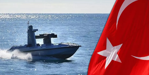 Türk savunma sanayiinin başarısı, müthiş adımı: Tüm dünyada yeni koşullar oluşturuyor! Kritik temas