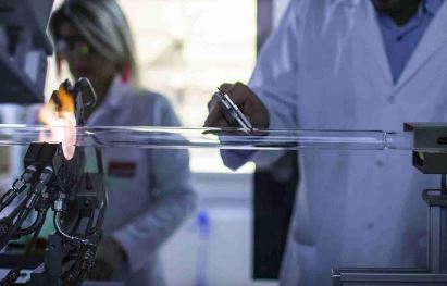 Türk Savunma Sanayinde müthiş hamle! Yerli ve milli fiber optik geliştirildi