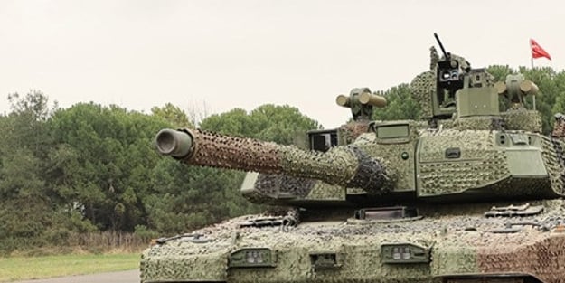 Türk Savunma Sanayisi: Füze gibi uçacak! Bakın ne yapacaklar