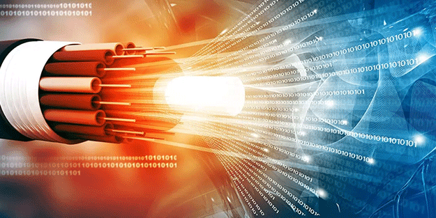 Türk savunma sanayisi için kritik gelişme! Yurt dışından zor şartlarda satın alınıyordu, Türkiye onu da üretti