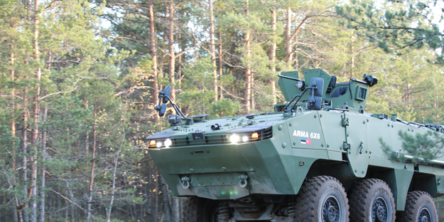 Türk savunma sanayisi rekora koşuyor: 'Anlaşma tamam' diyerek duyuruldu