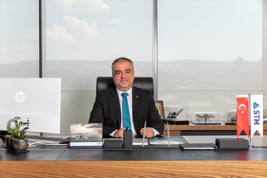 Türk savunma sanayisi yeni ihracatlar hedefliyor