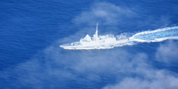 Türk savunma sanayisinden tarihi hamle! Yurt dışından alıyorduk, şimdi kendimiz yaptık