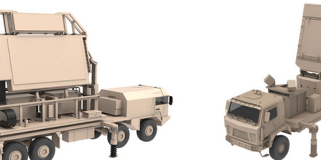 Türk savunma sanayisinin göz bebekleri! Müthiş gelişme: Derin darbe vuracak...