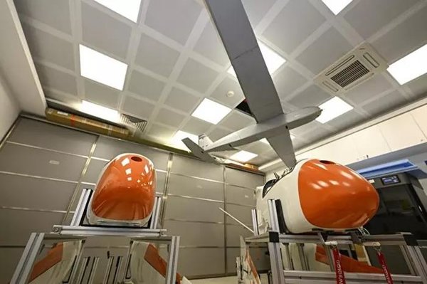 Türk savunmasına iki İHA daha geliyor: Yeni adım! Puma'ya rakip olacak! Detaylar ortaya çıktı