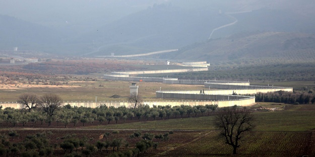 Sona gelindi, dünyanın en büyükleri arasında olacak