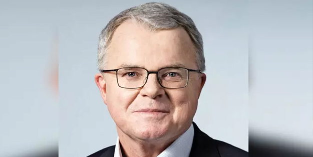 İtiraf gibi savaş uçakları ile ilgili açıklama: Türkiye'ye ambargo ters tepti