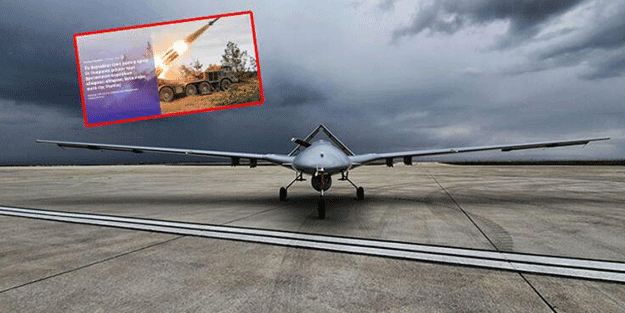 Yunan basını çılgına döndü! Alarm zilleri çalıyor