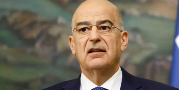 Türk SİHA'ları Yunanistan'ı telaşlandırdı! Yunanistan dünyaya duyurdu: 2 milyar euro ayırdılar