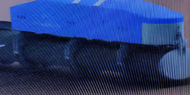 Türk SİHA’larına hava füzesi: Oyun değiştirici olacak!