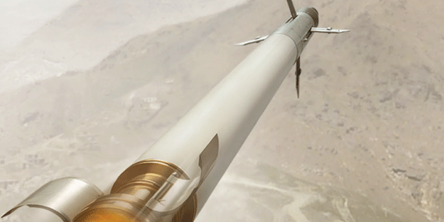 Türk SİHA'larını vurmak için bu silahı alıyorlar! Küstah plan devreye sokuldu, acil kodlu siparişleri onaylandı