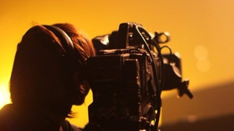 Türk sinemasına hükümet desteği sürüyor