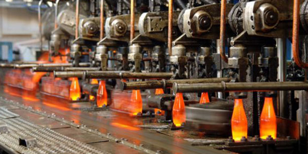 Türk şirket iflas etti! 31 yıllık firma...