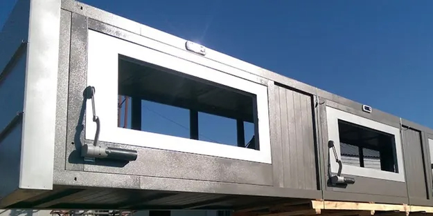 Türk şirketi Katar, Mısır, BAE, ABD, Almanya'ya ve 20 ülkeye onu ihraç ediyor! Envanterle modernize edecek