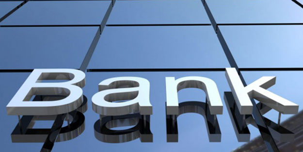 Türk şirketi banka satın aldı