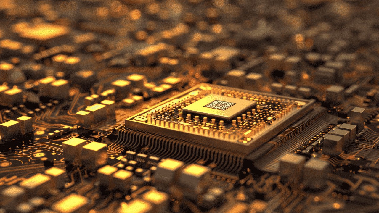 Türk şirketi ile dev sözleşme imzaladı!