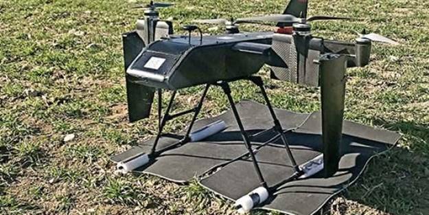 Türk şirketi satacak! Dünyaya açılıyor