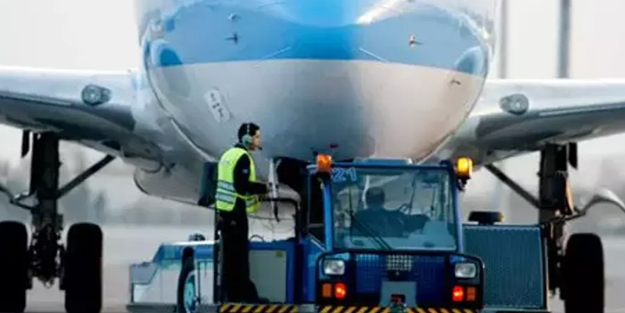 Türk şirketi Türkiye'den yüzlerce kişiyi işe alacak: Hindistan ülkesinde 9. proje! O yatırım