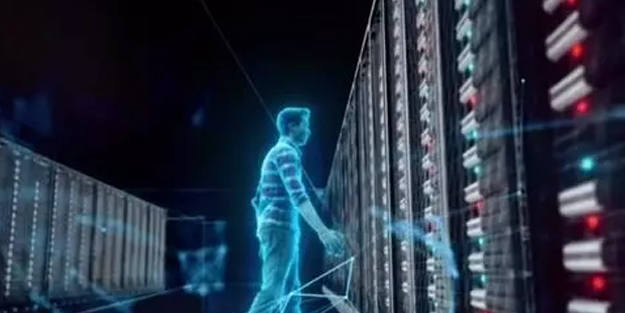 Türk şirketleri resmen dünyaya açılıyor, teknolojide büyüyor! Sürpriz yatırım aracı artık gündemde olacak