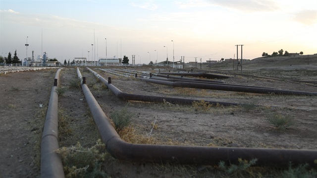 Türk şirketten Meksika adımı