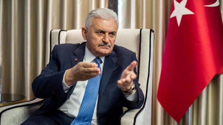 Türk siyasetinde böyle bir 364 gün görülmedi!