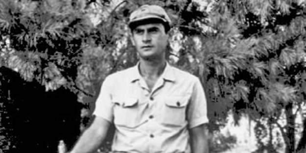 Siyasilerin bilinmeyen fotoğrafları - FOTO