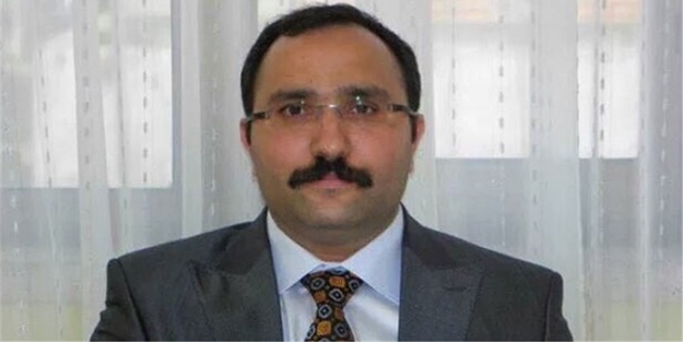 Türk Solu da FETÖ'cü!