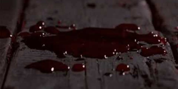 Türk solu işte budur