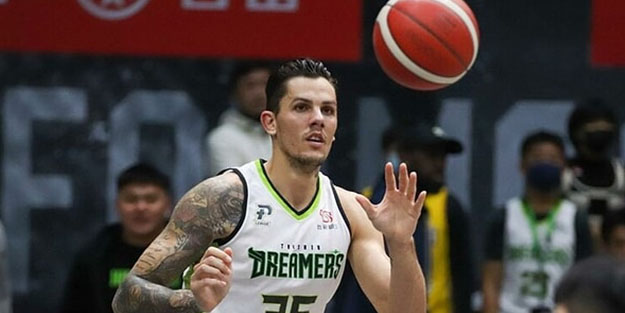 Eski milli basketbolcu trafik kazasında hayatını kaybetti