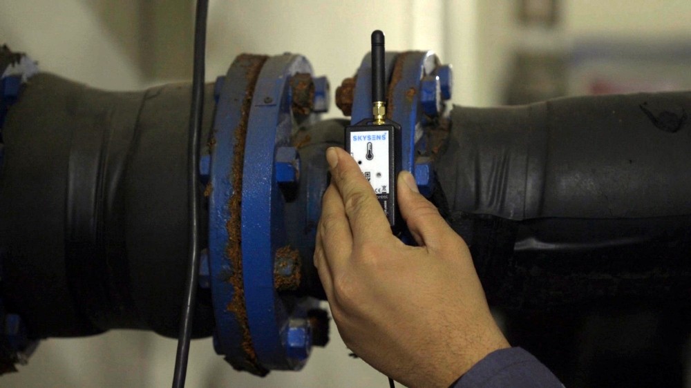 Türk start-up’ları dünyada genişliyor 