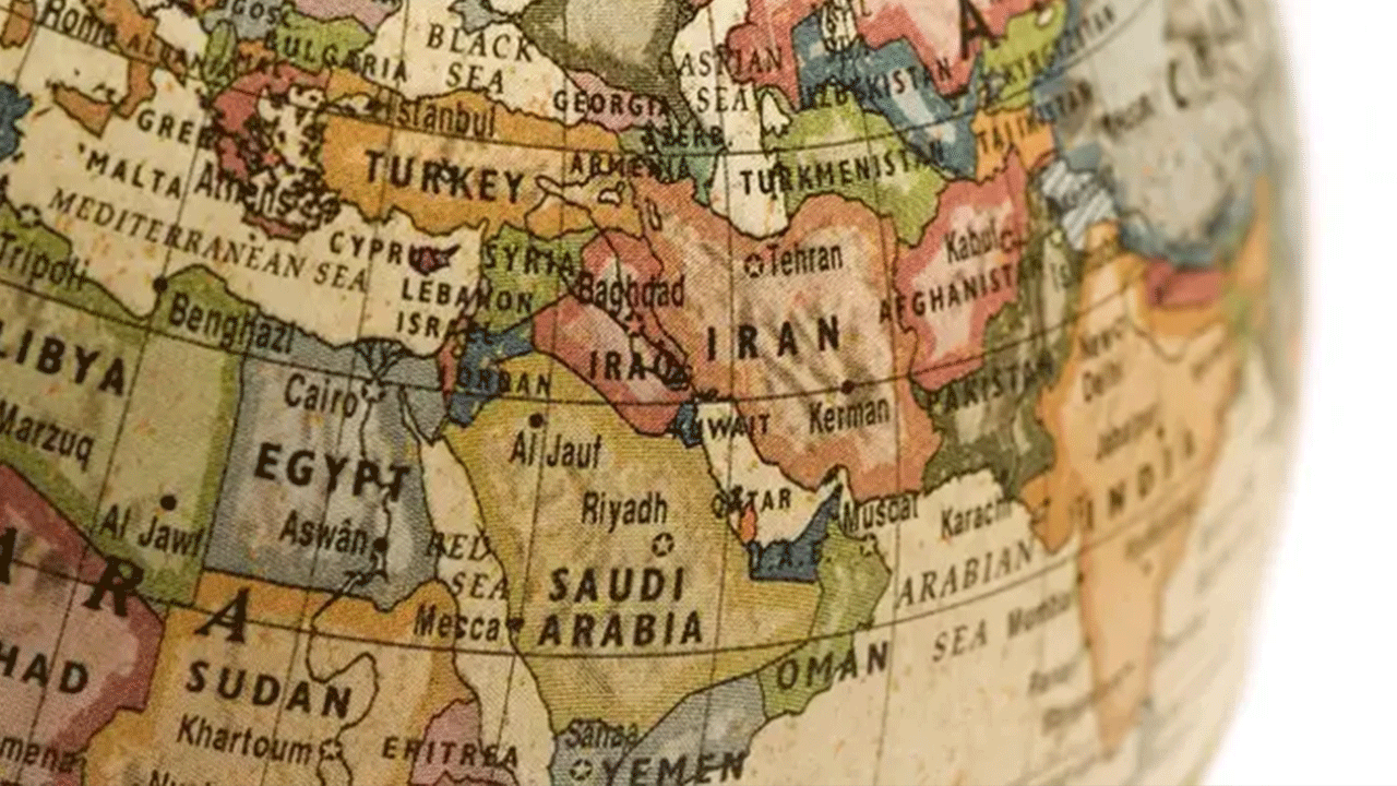 Türk-Suriye paktı korkusu sardı: Türkiye karşısında küçük bir ülke olacağız...