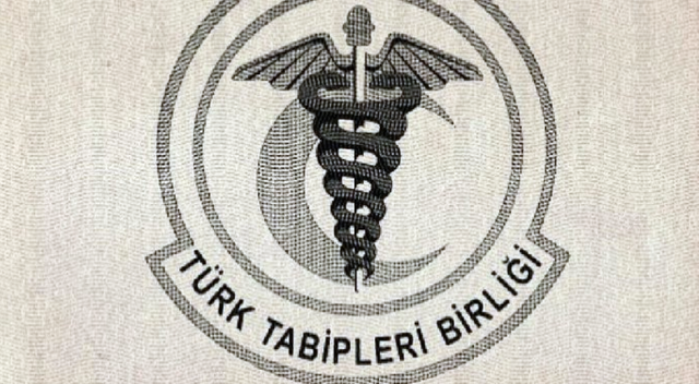 Türk Tabipler Birliği'nden 'şehir hastaneleri' hakkında skandal mesaj