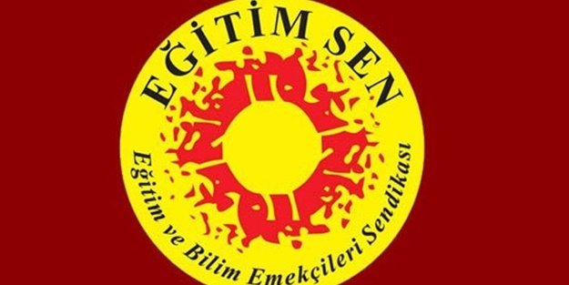 Türk Tabipler Birliği'nden sonra şimdi de öğretmenler! Yarın ülke genelinde iş bırakacaklar