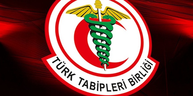 TTB'den bir skandal iddia daha!