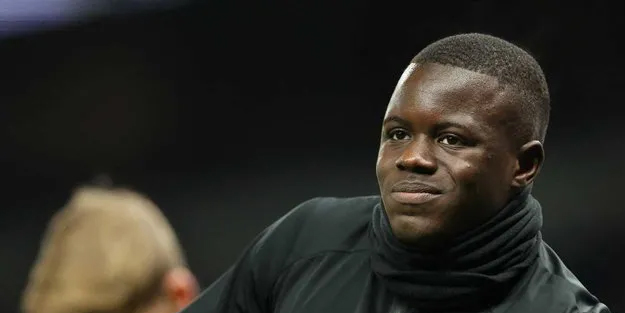 Türk takımı dünya devi ile görüşüyor! Mesajları gündeme gelmişti: O isme talip! İlgili transfer hamlesi