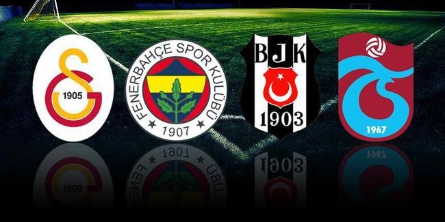  Türk takımları, Avrupa kupalarında son 7 yılın en kötü performansını sergiledi