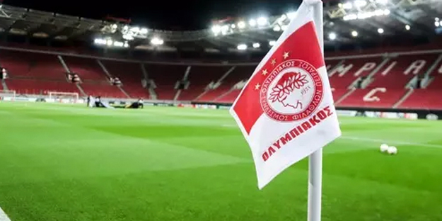 Türk takımları şimdi yanacak! Yapay Zeka kuraları açıkladı yer yerinden oynadı! Büyük şok...