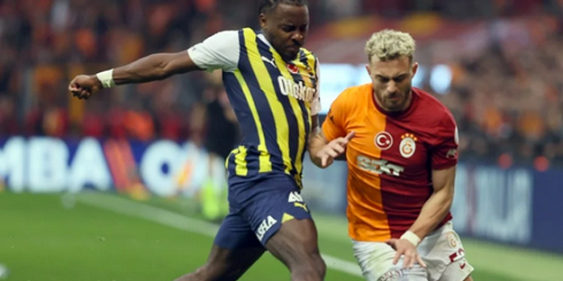 Türk takımlarının Avrupa maceralarına başlayacağı tarihler! En erken ve en geç açacak takımlar ortaya çıktı...