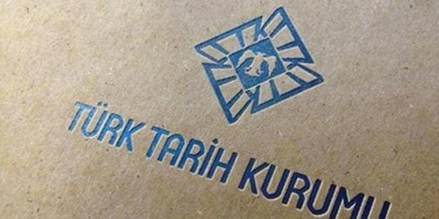 Türk Tarih Kurumu (TTK) Başkanı kim oldu? Türk Tarih Kurumu Başkanı