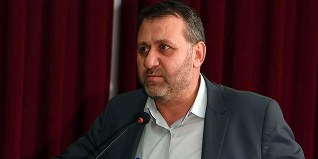 Türk Tarih Kurumu Başkanı Ahmet Yaramış istifa etti
