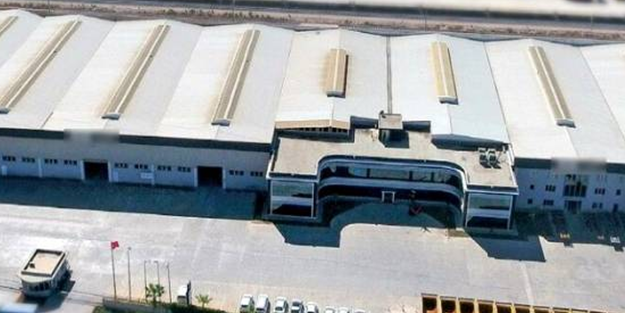 Türk tarım ve hayvancılık devinden kahreden haber! Maalesef iflas ettiler