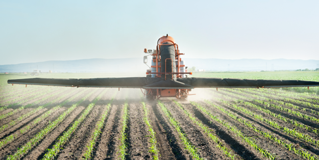 Türk tarımını kurtaracak gelişme! Bilim insanlarımız buldu, müthiş keşif müthiş
