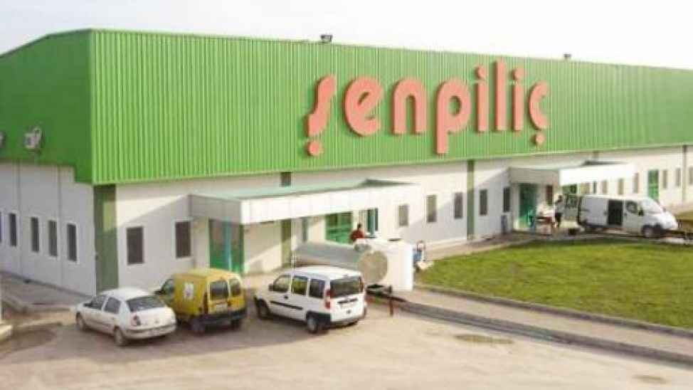 Türk tavukçuluk devi Şenpiliç’ten şaşkına çeviren karar! Duyan, “Ama bu nasıl olur” diyor