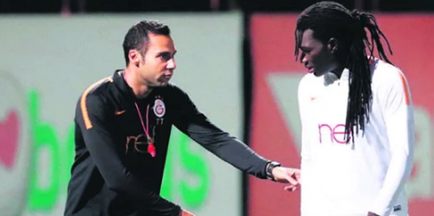 Türk teknik adam İtalya'yı sallıyor! Bu gelişme hayranlarını sevince boğacak...