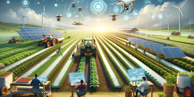 Türk teknoloji devi o ülkede 300 milyon dolarlık ihaleyi kazandı! Borsada hissesi olanlar havaya uçacak