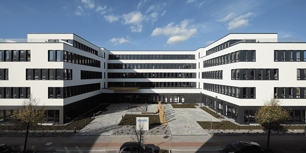 Türk teknoloji devi satılıyor! Yeni sahipleri herkesi şaşırttı, resmen Türkiye'den şirket topluyorlar