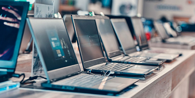 Türk teknoloji devinin yarısından fazlası satıldı! Yatırımcılar şoka girdi