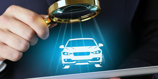 Türk teknoloji şirketi Arvento dünya pazarında zirveye yürüyor